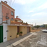 5 Habitación Casa en venta en San Juan Del Rio, Querétaro, San Juan Del Rio