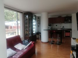 1 Habitación Apartamento en venta en Bogotá, Cundinamarca, Bogotá