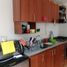 1 Bedroom Apartment for sale in Bogota, Cundinamarca, Bogota