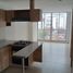 2 Habitación Apartamento en venta en Dosquebradas, Risaralda, Dosquebradas