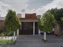 2 Habitación Casa en venta en Leon, Guanajuato, Leon