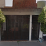 2 Habitación Casa en venta en Leon, Guanajuato, Leon