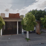2 Habitación Casa en venta en Leon, Guanajuato, Leon