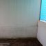 2 Schlafzimmer Haus zu vermieten in Temoaya, Mexico, Temoaya