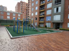 3 Bedroom Apartment for sale in Fundacion Cardioinfantil-Instituto de Cardiologia, Bogota, Bogota