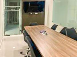 70 SqM Office for rent in Nuevo Leon, Monterrey, Nuevo Leon