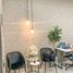 70 SqM Office for rent in Nuevo Leon, Monterrey, Nuevo Leon