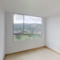 1 Bedroom Apartment for sale in Bogota, Cundinamarca, Bogota