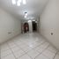 13 Schlafzimmer Villa zu verkaufen in Ventanilla, Callao, Ventanilla, Callao, Callao