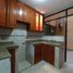 13 Schlafzimmer Villa zu verkaufen in Ventanilla, Callao, Ventanilla, Callao, Callao