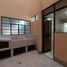 13 Schlafzimmer Villa zu verkaufen in Ventanilla, Callao, Ventanilla, Callao, Callao