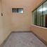 13 Schlafzimmer Villa zu verkaufen in Ventanilla, Callao, Ventanilla, Callao, Callao