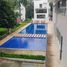  Wohnung zu vermieten in Cancun, Quintana Roo, Cancun