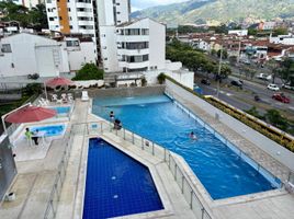 3 Habitación Apartamento en venta en Centro Comercial Cabecera Cuarta Etapa, Bucaramanga, Floridablanca