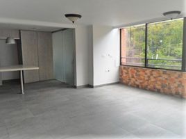 Appartement 3 chambre à vendre à Medellin, Antioquia, Medellin
