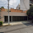 5 Schlafzimmer Haus zu verkaufen in Alvaro Obregon, Mexico City, Alvaro Obregon