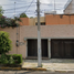 5 Schlafzimmer Haus zu verkaufen in Alvaro Obregon, Mexico City, Alvaro Obregon