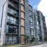 2 Bedroom Condo for rent in San Gregorio Atzompa, Puebla, San Gregorio Atzompa