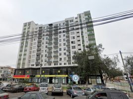 Appartement 2 chambre à vendre à Lima District, Lima, Lima District