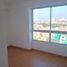 Appartement 2 chambre à vendre à Lima District, Lima, Lima District