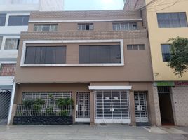 17 Bedroom House for sale in Lima, Lima District, Lima, Lima