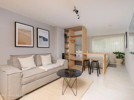 Studio Apartment for rent in Azcapotzalco, Mexico City, Azcapotzalco, Mexico City