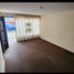 1 chambre Maison for sale in Ate, Lima, Ate