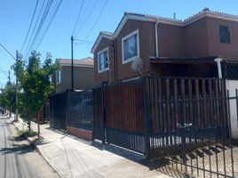 3 Habitación Villa en venta en Chile, Paine, Maipo, Santiago, Chile
