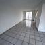 3 Schlafzimmer Haus zu verkaufen in Queretaro, Queretaro, Queretaro, Queretaro, Mexiko
