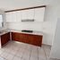 3 Schlafzimmer Haus zu verkaufen in Queretaro, Queretaro, Queretaro, Queretaro, Mexiko