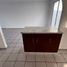 3 Schlafzimmer Haus zu verkaufen in Queretaro, Queretaro, Queretaro, Queretaro, Mexiko