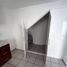 3 Schlafzimmer Haus zu verkaufen in Queretaro, Queretaro, Queretaro, Queretaro, Mexiko