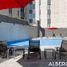 3 침실 아파트을(를) San Gregorio Atzompa, 푸에블라에서 판매합니다., San Gregorio Atzompa