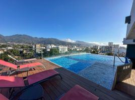 2 chambre Appartement for sale in Plaza Caracol, Puerto Vallarta, Puerto Vallarta