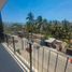 2 chambre Appartement for sale in Plaza Caracol, Puerto Vallarta, Puerto Vallarta