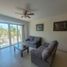 2 chambre Appartement for sale in Plaza Caracol, Puerto Vallarta, Puerto Vallarta