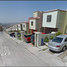 Villa 3 chambre à vendre à Tijuana, Baja California, Tijuana
