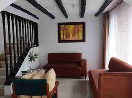 4 Bedroom House for sale in Manizales, Caldas, Manizales