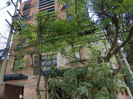 2 Schlafzimmer Appartement zu verkaufen in Miguel Hidalgo, Mexico City, Miguel Hidalgo