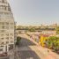 Studio Apartment for rent in Federal Capital, Buenos Aires, Federal Capital, Buenos Aires