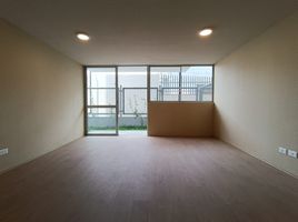 3 chambre Condominium for rent in Lima District, Lima, Lima District