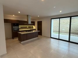Villa 3 chambre à vendre à Leon, Guanajuato, Leon