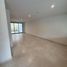 Villa 3 chambre à vendre à Leon, Guanajuato, Leon