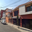 在Cuauhtemoc, Mexico City出售的3 卧室 别墅, Cuauhtemoc