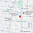 在Cuauhtemoc, Mexico City出售的3 卧室 别墅, Cuauhtemoc