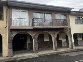 7 Habitación Casa en venta en Cuenca, Azuay, Cuenca, Cuenca