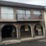 7 Schlafzimmer Haus zu verkaufen in Cuenca, Azuay, Cuenca, Cuenca, Azuay