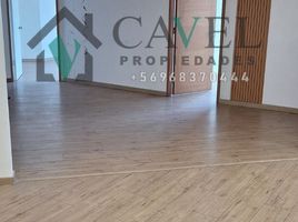 46 m² Office for rent in Chile, Talcahuano, Concepción, Biobío, Chile