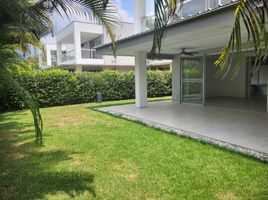 3 Habitación Casa en alquiler en Valle Del Cauca, Cali, Valle Del Cauca