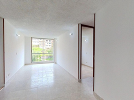 3 chambre Condominium for sale in La Calera, Cundinamarca, La Calera